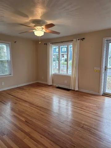 $165,000 | 27 Rossmore Place, Binghamton, NY 13904