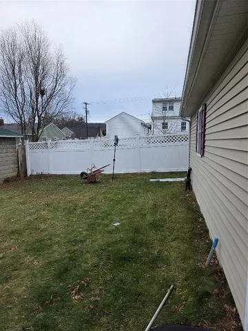 $165,000 | 27 Rossmore Place, Binghamton, NY 13904