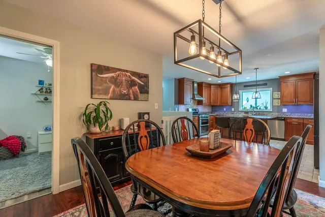 $859,000 | 1166 Vermont Rte 100, Weston, VT 05161