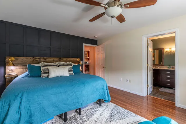 $859,000 | 1166 Vermont Rte 100, Weston, VT 05161