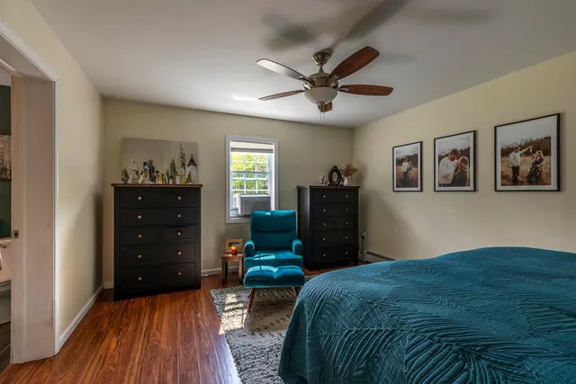 $859,000 | 1166 Vermont Rte 100, Weston, VT 05161