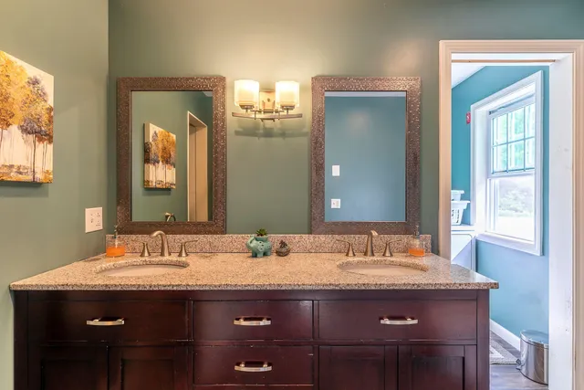 $859,000 | 1166 Vermont Rte 100, Weston, VT 05161