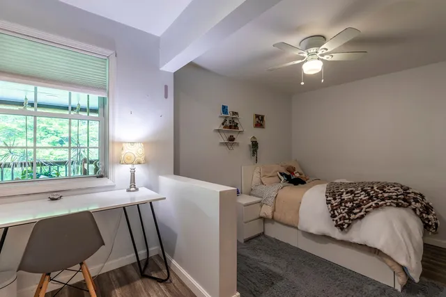 $859,000 | 1166 Vermont Rte 100, Weston, VT 05161