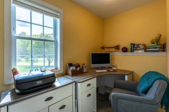 $859,000 | 1166 Vermont Rte 100, Weston, VT 05161