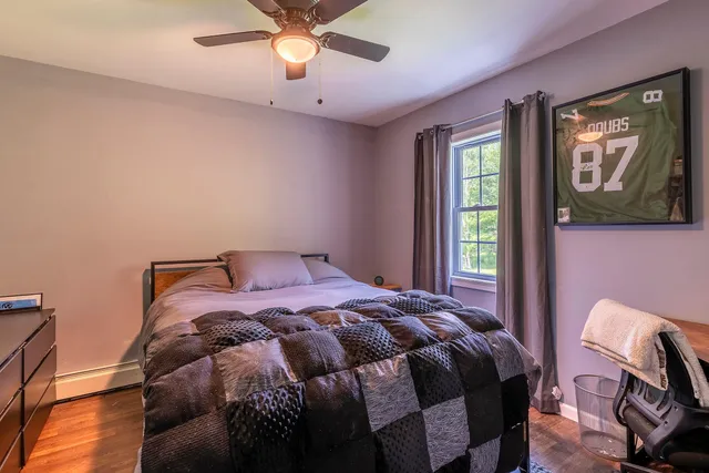 $859,000 | 1166 Vermont Rte 100, Weston, VT 05161