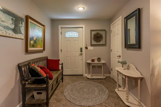 $859,000 | 1166 Vermont Rte 100, Weston, VT 05161