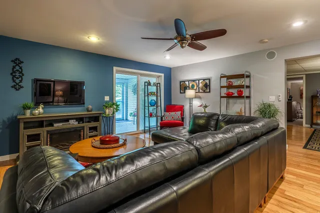 $859,000 | 1166 Vermont Rte 100, Weston, VT 05161