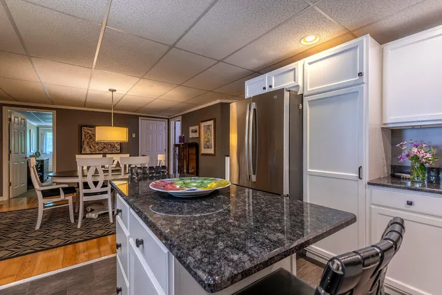 $859,000 | 1166 Vermont Rte 100, Weston, VT 05161