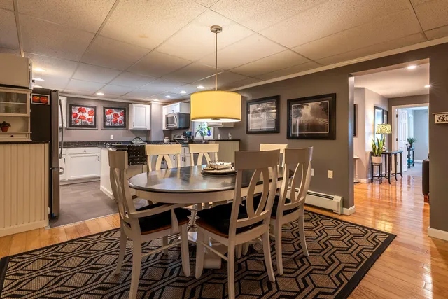 $859,000 | 1166 Vermont Rte 100, Weston, VT 05161