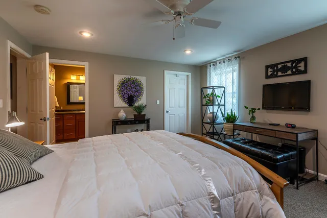 $859,000 | 1166 Vermont Rte 100, Weston, VT 05161