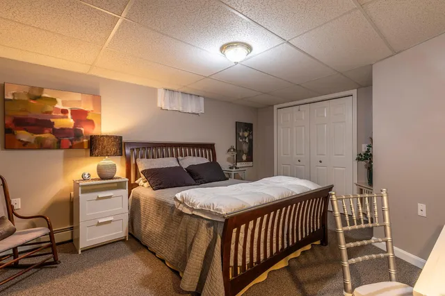 $859,000 | 1166 Vermont Rte 100, Weston, VT 05161