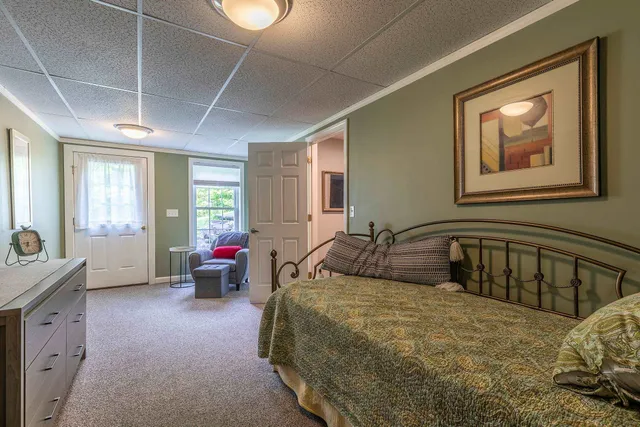 $859,000 | 1166 Vermont Rte 100, Weston, VT 05161