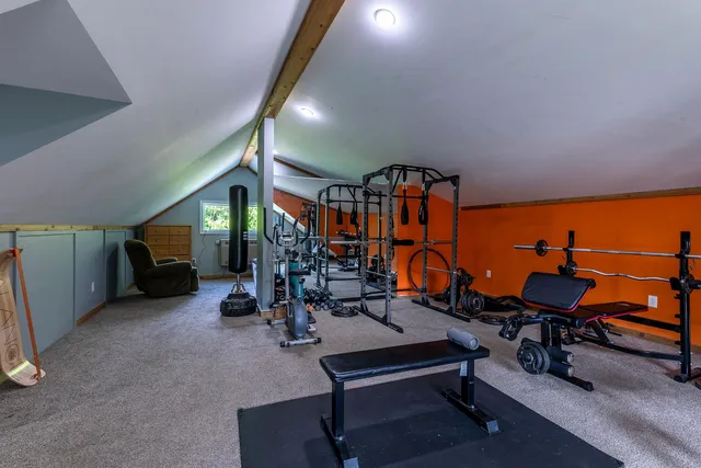 $859,000 | 1166 Vermont Rte 100, Weston, VT 05161