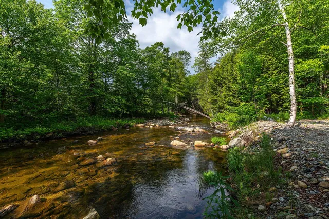 $859,000 | 1166 Vermont Rte 100, Weston, VT 05161