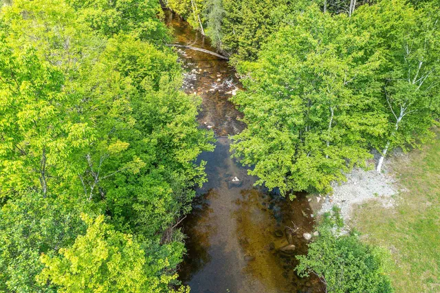 $859,000 | 1166 Vermont Rte 100, Weston, VT 05161