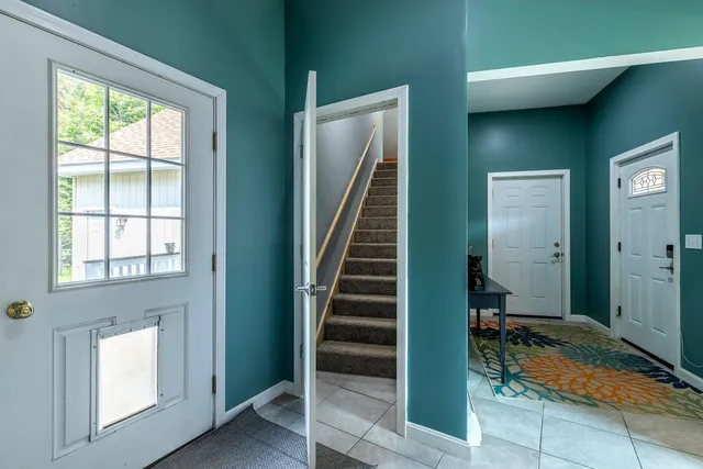 $859,000 | 1166 Vermont Rte 100, Weston, VT 05161