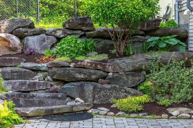 $859,000 | 1166 Vermont Rte 100, Weston, VT 05161