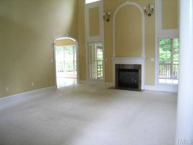 944 Oak Creek Road Raleigh, NC 27615 - Photo 9 of 20 Photo 9