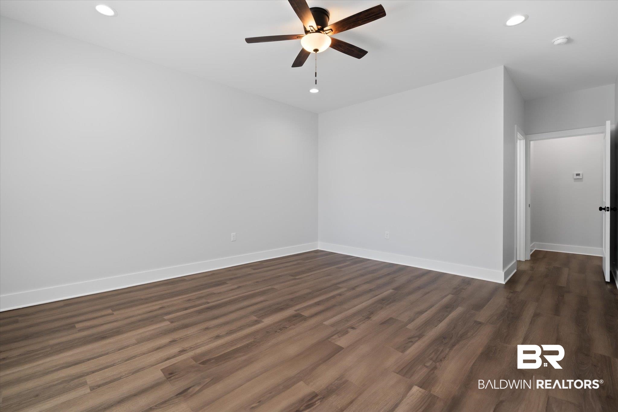 18151 Hoiles Street Robertsdale, AL 36567 - Photo 9 of 23