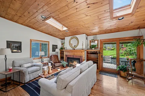 $895,000 | 86 Lenox Avenue, Bronxville, NY 10708