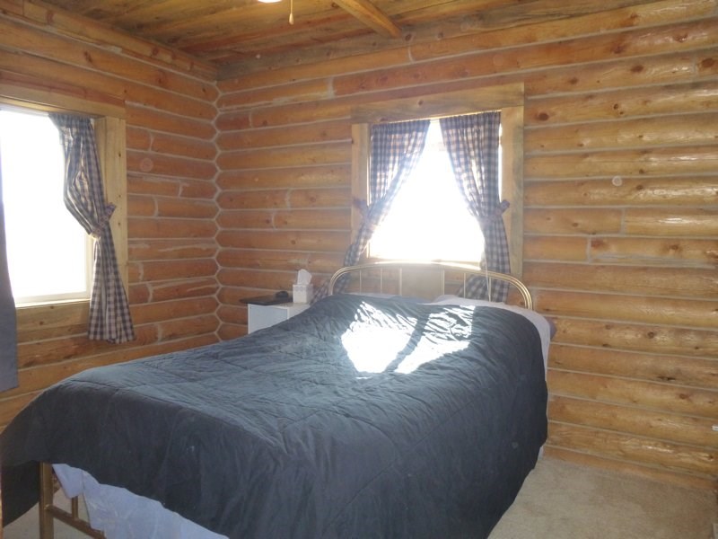 255 Lakeview Road Fairplay, CO 80440 - Photo 18 of 24 Gallery Image 18