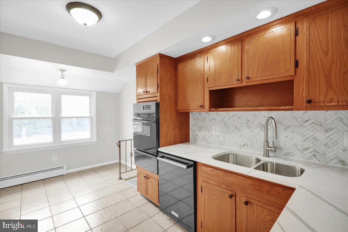 204 High Boulevard Reading, PA 19607 - Photo 24 of 48 Gallery Image 24