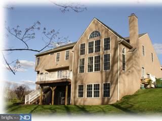 215 Pasquale Way Hatfield, PA 19440 - Photo 2 of 6 Gallery Image 2