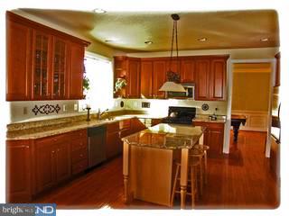 215 Pasquale Way Hatfield, PA 19440 - Photo 4 of 6 Gallery Image 4