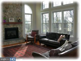 215 Pasquale Way Hatfield, PA 19440 - Photo 5 of 6 Gallery Image 5