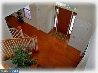 215 Pasquale Way Hatfield, PA 19440 - Photo 6 of 6 Gallery Image 6