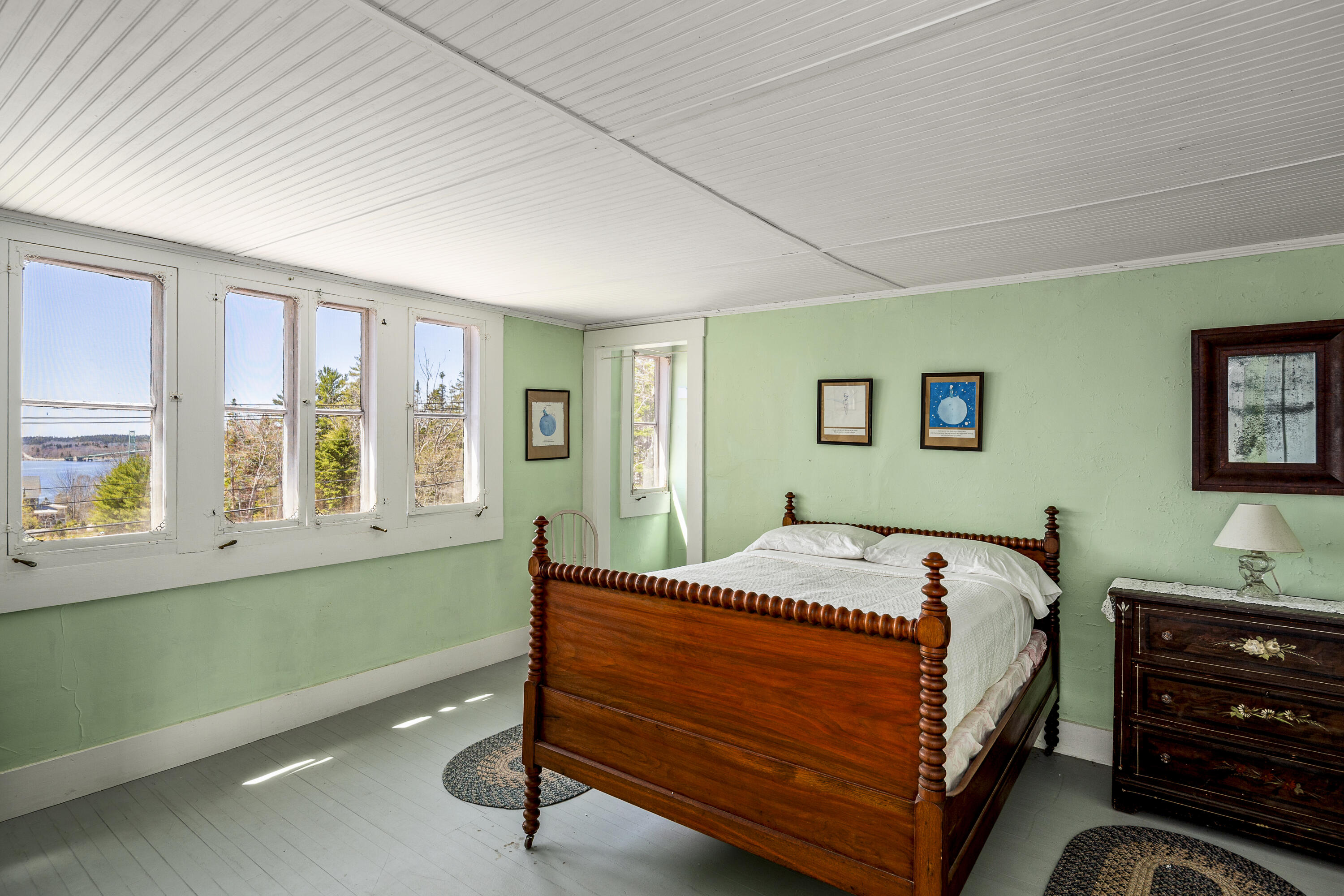 679 Reach Road Sargentville, ME 04673 - Photo 24 of 58 679Reach_30_SS_Anchorage
