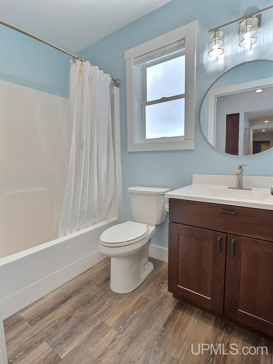 45176 Paradise Road Chassell, MI 49916 - Photo 10 of 28 Gallery Image 10
