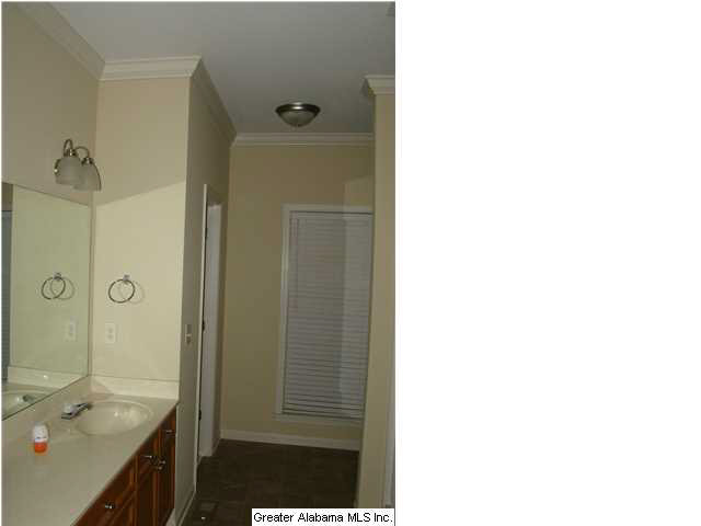 628 Hunters Crossing Road Odenville, AL 35120 - Photo 17 of 18