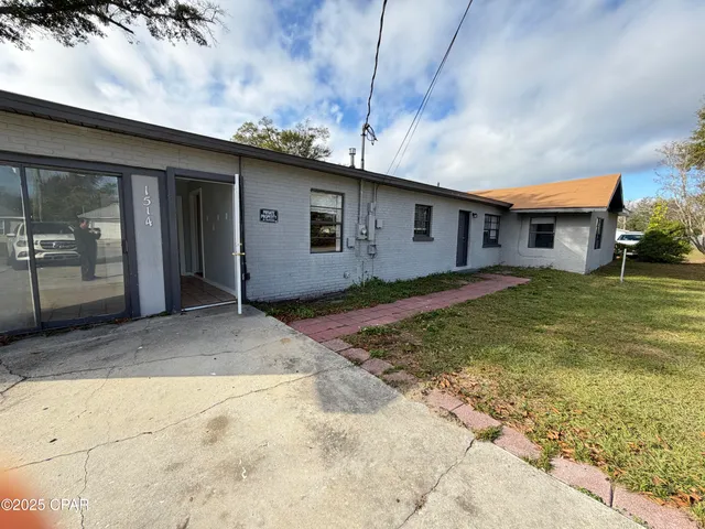 $350,000 | 1514 Delaware Avenue, Lynn Haven, FL 32444
