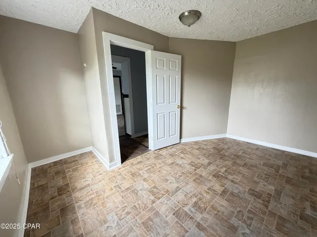 $350,000 | 1514 Delaware Avenue, Lynn Haven, FL 32444