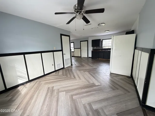 $350,000 | 1514 Delaware Avenue, Lynn Haven, FL 32444