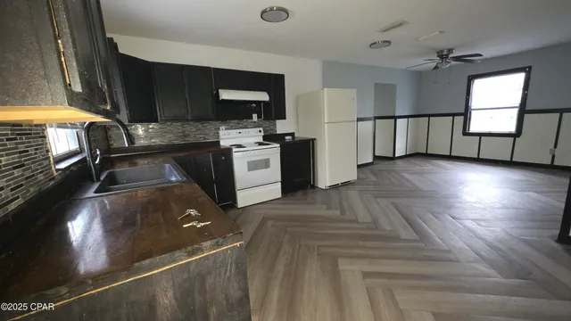 $350,000 | 1514 Delaware Avenue, Lynn Haven, FL 32444