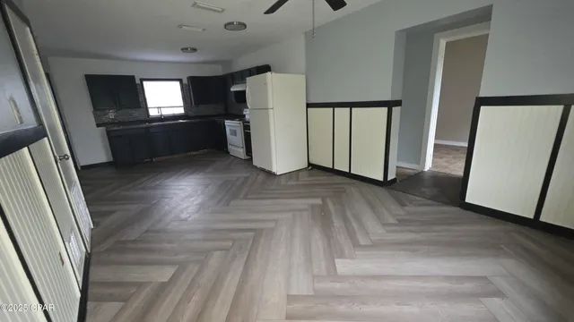 $350,000 | 1514 Delaware Avenue, Lynn Haven, FL 32444