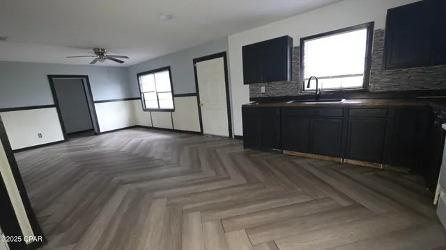 $350,000 | 1514 Delaware Avenue, Lynn Haven, FL 32444