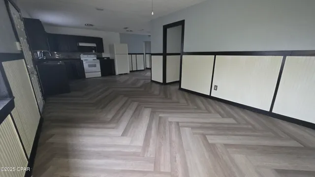 $350,000 | 1514 Delaware Avenue, Lynn Haven, FL 32444