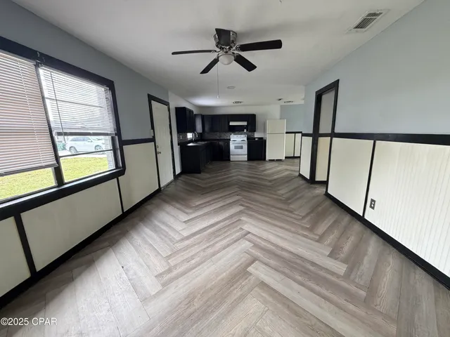 $350,000 | 1514 Delaware Avenue, Lynn Haven, FL 32444