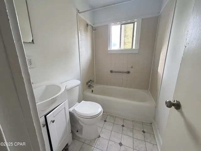 $350,000 | 1514 Delaware Avenue, Lynn Haven, FL 32444