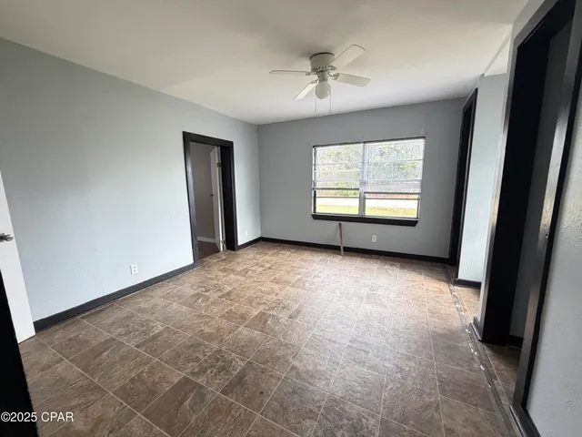 $350,000 | 1514 Delaware Avenue, Lynn Haven, FL 32444