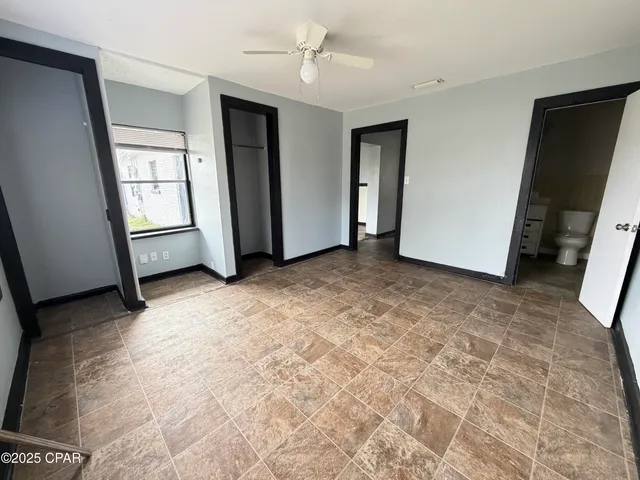 $350,000 | 1514 Delaware Avenue, Lynn Haven, FL 32444