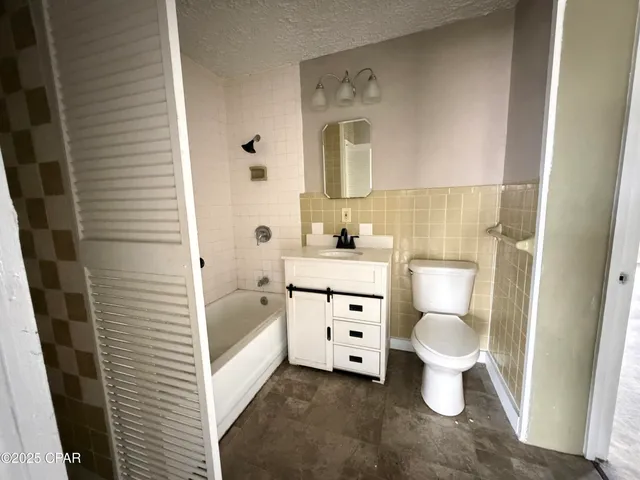 $350,000 | 1514 Delaware Avenue, Lynn Haven, FL 32444