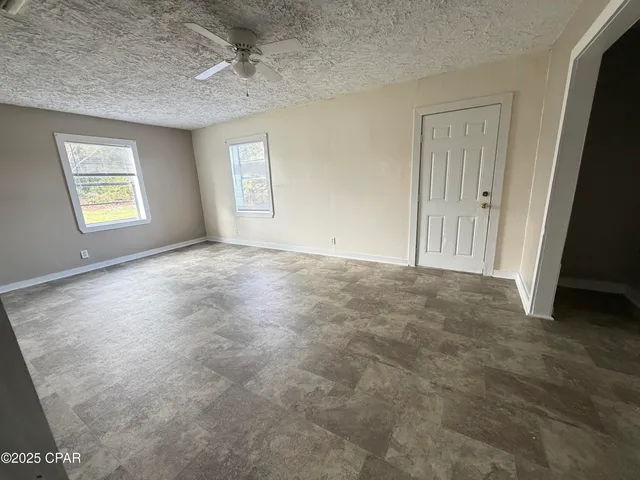 $350,000 | 1514 Delaware Avenue, Lynn Haven, FL 32444