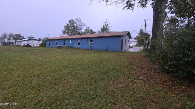 $350,000 | 1514 Delaware Avenue, Lynn Haven, FL 32444
