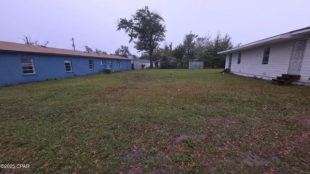 $350,000 | 1514 Delaware Avenue, Lynn Haven, FL 32444