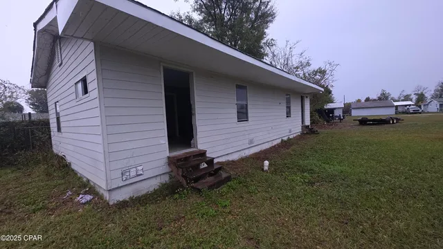 $350,000 | 1514 Delaware Avenue, Lynn Haven, FL 32444