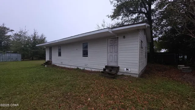 $350,000 | 1514 Delaware Avenue, Lynn Haven, FL 32444